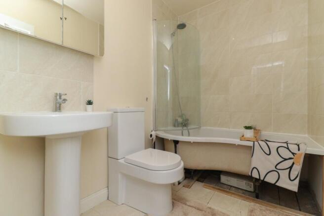 Picture 8