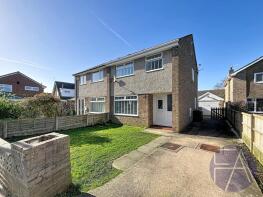 3, Helston Close, Southport PR9 9FX