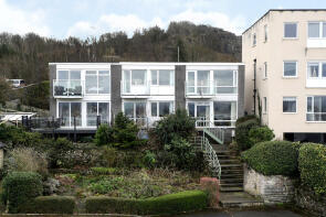 2, Watersedge, Sandside LA7 7HN