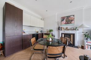 Flat 3, 69, Mount Nod Road, London SW16 2LP