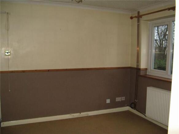 Photo3