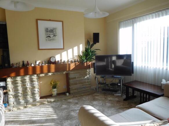 5 Elmstead Close 006