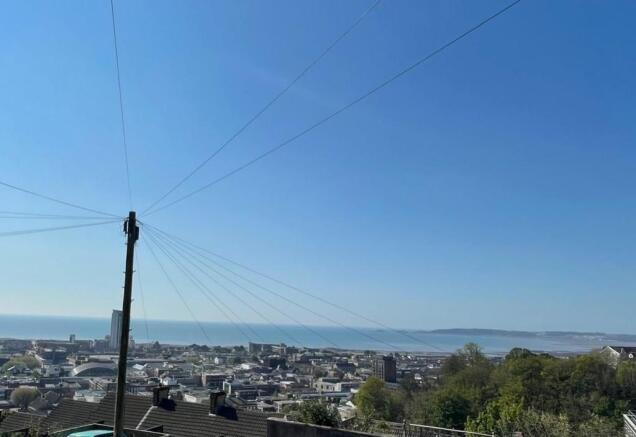view.jpg