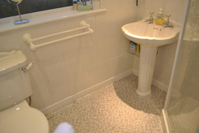 Photo 26