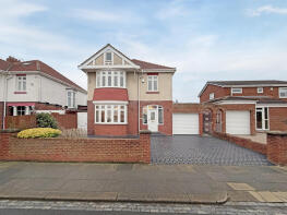 38, Newlands Avenue, Hartlepool TS26 9NU
