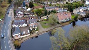 2, High Bridge Court, Waterside, Knaresborough HG5 9AZ