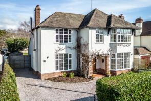 17, Livonia Road, Sidmouth EX10 9JB