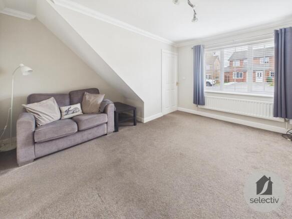2 bed Town House for sale Image 4