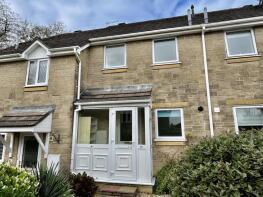 15, Windy Ridge, Beaminster DT8 3SP
