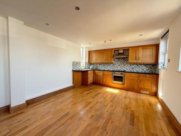 WhatsApp Image 20...