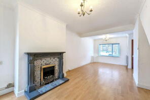 61, Main Street, Frizington CA26 3PE