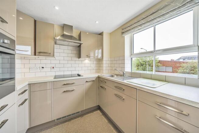 Kitchen.jpg