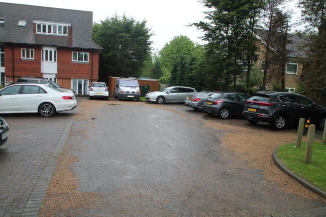 Photo 10