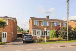 9, Longcroft Road, Dronfield Woodhouse S18 8XU