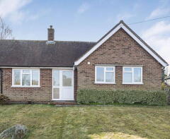 23, Nursery Hill, Shamley Green, Guildford GU5 0UL