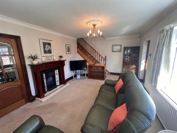 Lounge 3
