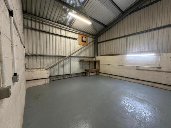 WhatsApp Image 2026-03-06 at 9.12.46 AM (2).jpeg