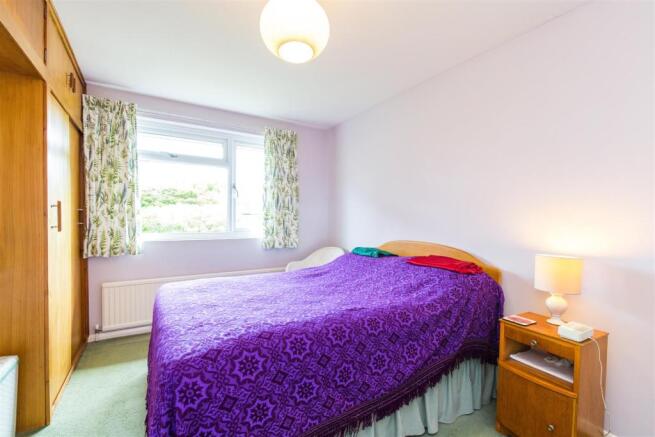 1 New Place Close36.jpg