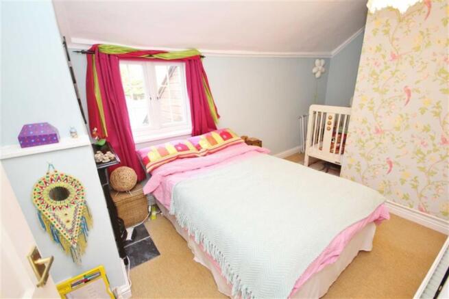 Photo 15