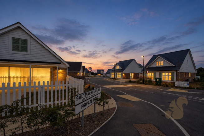Dusk Exterior - Entrance .png