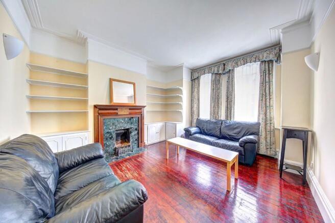Living Room.jpg
