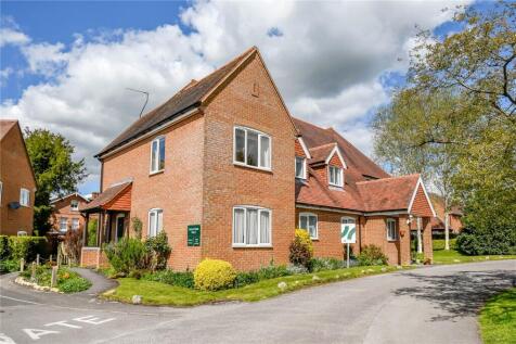 Holly Tree Walk, Pewsey, Wiltshire, SN9
