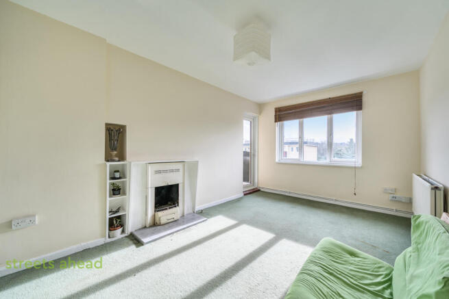 6f21c003-b73d-468...