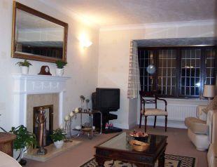 Lounge 2