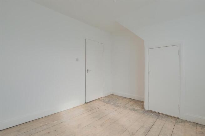 027-18 Fraser Street, Cleland ML1 5PW.jpg