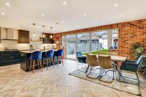 143, Regal Way, Harrow HA3 0SG