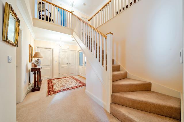 Pixey Close, Yarnton, Kidlington photo 4