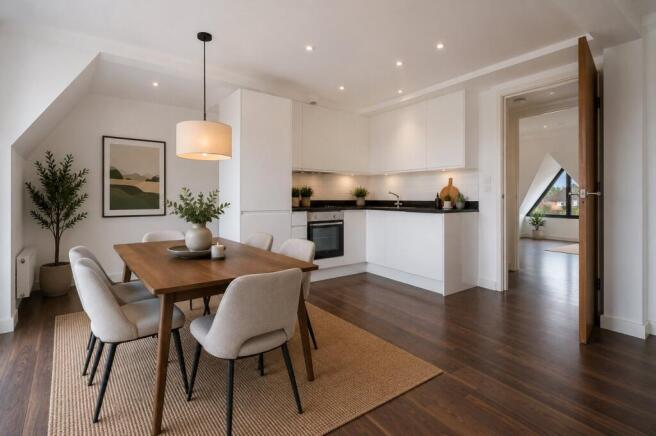 Picture No. 46