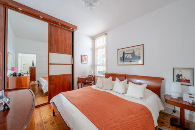 1400090-6-6967c5e...