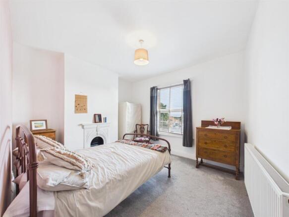 2 bed End of Terrace for sale Image 7