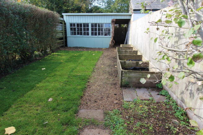 Photo 25