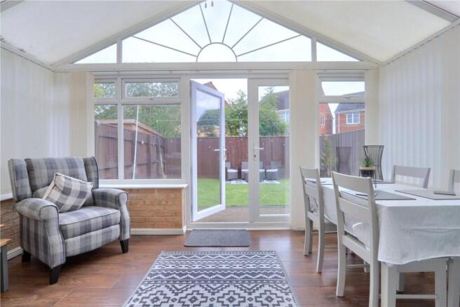 Kerry Close, Middlesbrough, TS6 photo 4