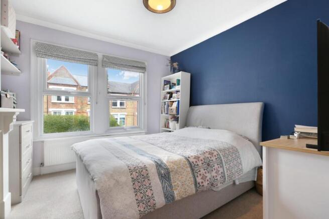 ACH_6976.jpg