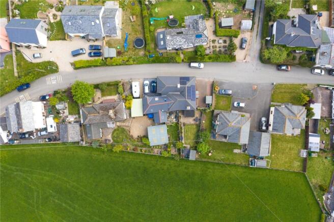 Rackenford Seddons