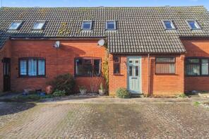 58, Charles Road, Holt NR25 6DA