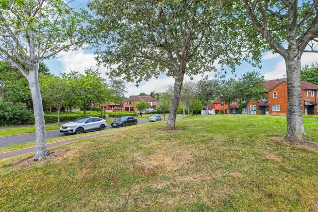 _MG_5169 Tatling Grove.jpg