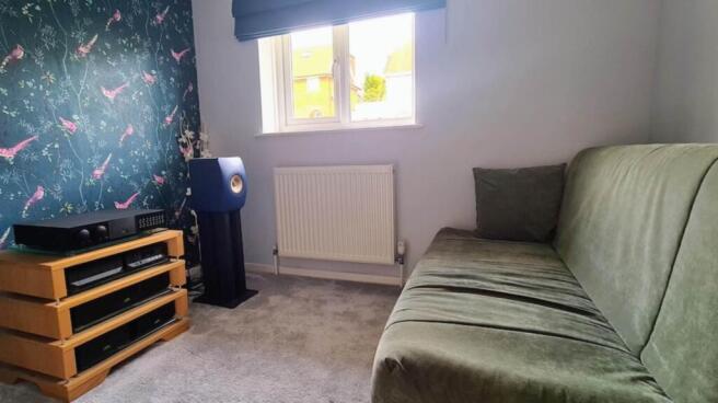 Photo 15