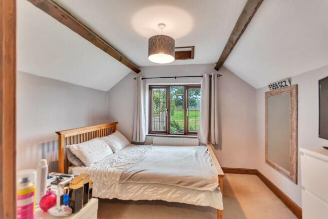 Bedroom 3.jpg