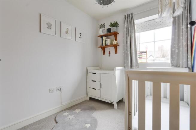 Bedroom Three.jpg