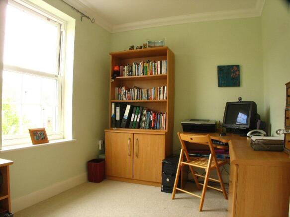 Photo 4