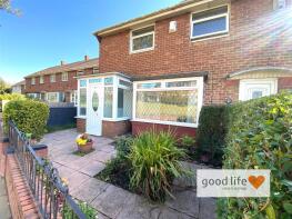 239, The Broadway, Grindon, Sunderland SR4 9HB