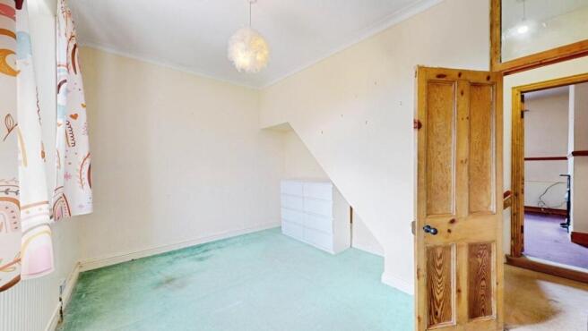 3 bed Terraced for sale Image 6