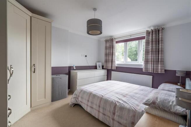 3 bed Detached for sale Image 7