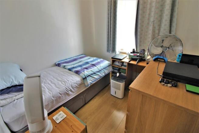 Photo 17