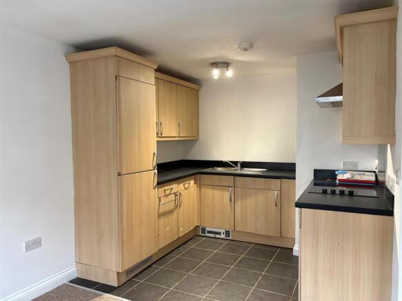 2 Thomas Webb - Kitchen.jpg