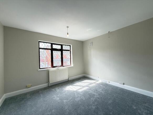 Vicarage Road, Lye, DY9 photo 5